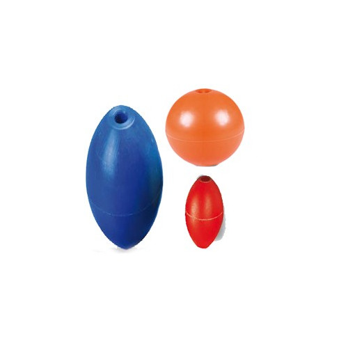 Polystyrene float buoy SIMA