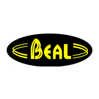 Beal