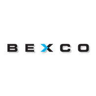 Bexco