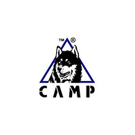 Camp