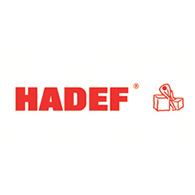 Hadef