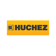 Huchez