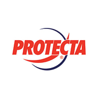 Protecta