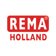 Rema