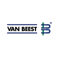 Van Beest