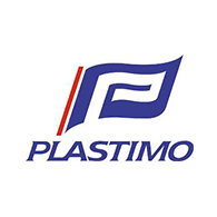 Plastimo