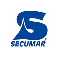 Secumar