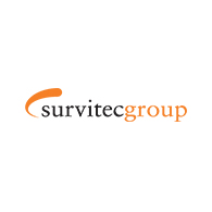 Survitec