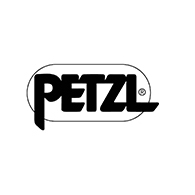 Peltz