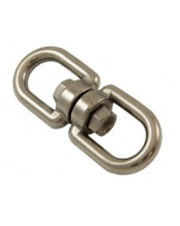 Eye swivel