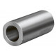 Aluminium end stop ferrule