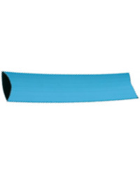 Fourreau de protection PVC 