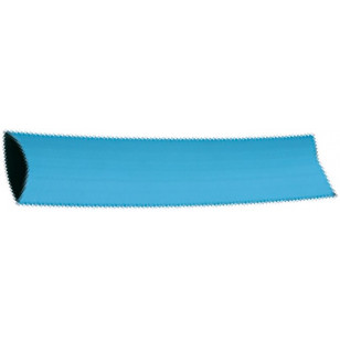 PVC protection sleeve