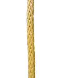 12 strands HMPE rope