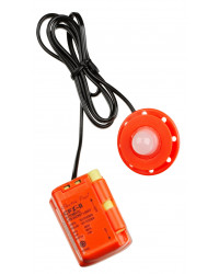 Seculux CFXII SOLAS distress light