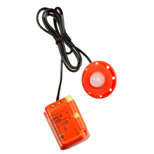 Seculux CFXII SOLAS distress light