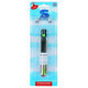 CO2 bottle SECUMAR 4001S