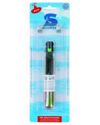 Bouteille CO2 SECUMAR 4001S 