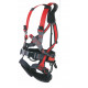 Harness for Secumar Golf 275 AS