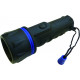 Lampe torche