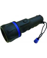 Lampe torche