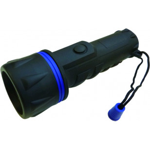 Lampe torche