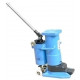 Hydraulic  jack