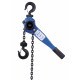 Tractel Bravo manual lever hoist