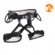 Beal Aero-classic harness