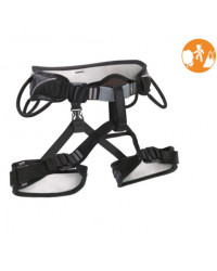 Beal Aero-classic harness