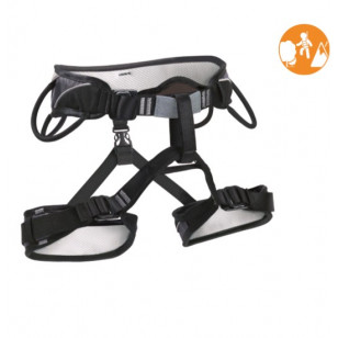 Beal Aero-classic harness