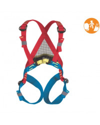 Beal Bambi 2 child harness 