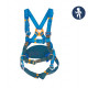 Tractel HT 33 harness