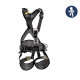 Petzl Avao Bod Fast harness