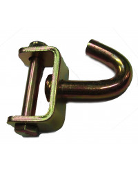 Car hook