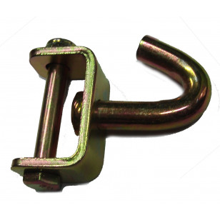 Car hook