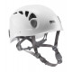 Casque Petzl Elios Club