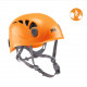 Casque Petzl Elios Club