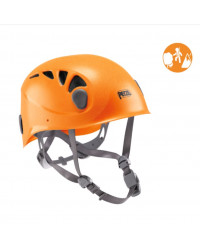 Casque Petzl Elios Club