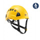 Casque Petzl Vertex Vent