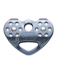 Petzl Trac pulley