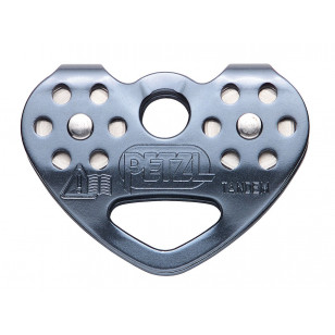 Petzl Trac pulley