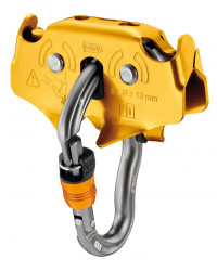 Petzl Trac pulley