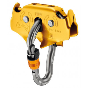 Petzl Trac pulley