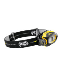 Helmet lamp Petzl Pixa