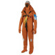 Norsea Survival suit