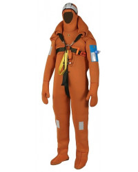 Norsea Survival suit