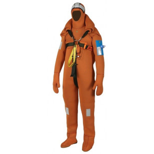 Norsea Survival suit