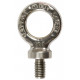 Lifting eye bolt