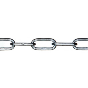 General purpose long links chain